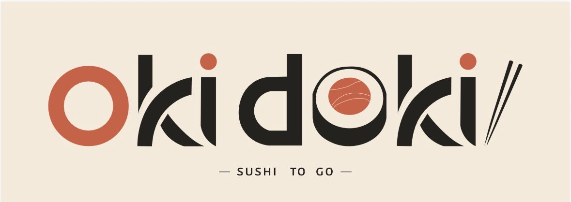 OkiDoki